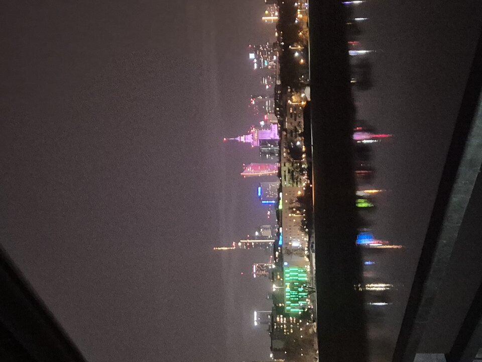 1000049323.jpg - NIKTSPECJAL