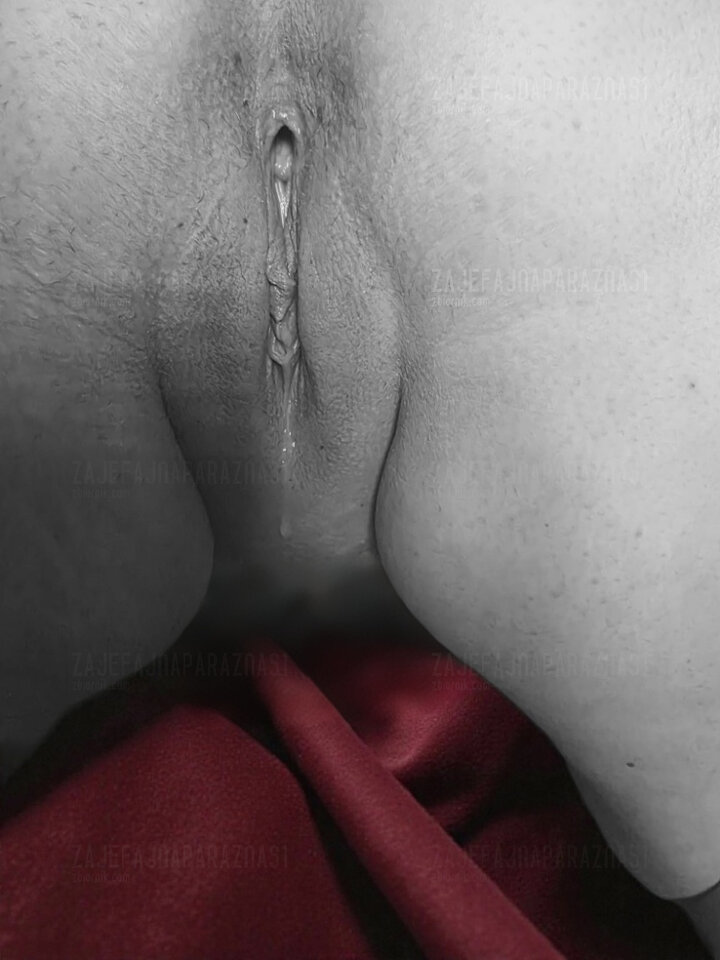 Mąż sprzątać nie lubi, ale bałagan robi wzorowy😀 - ZajefajnaParazNas1