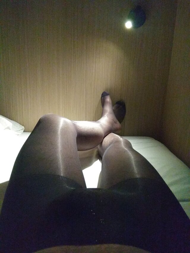 Tuli_panie