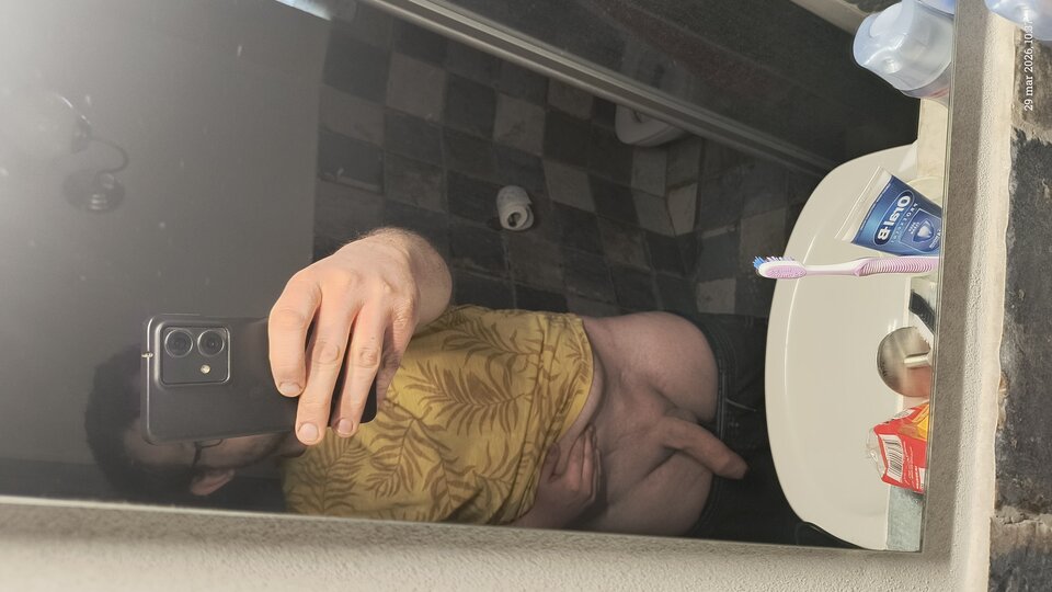 1000009565.jpg - Seweryn786