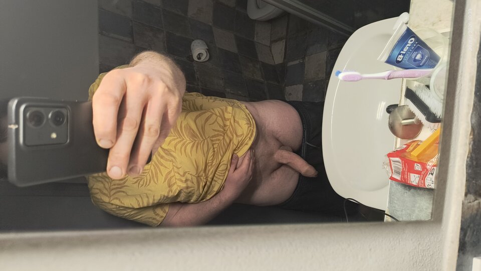 1000009566.jpg - Seweryn786