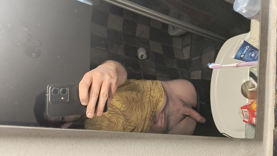 1000009564.jpg - Seweryn786