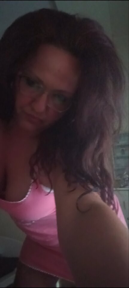 Screenshot_20230711_173555_Photos.jpg - MusicIsTheStrongersFormOfMagic