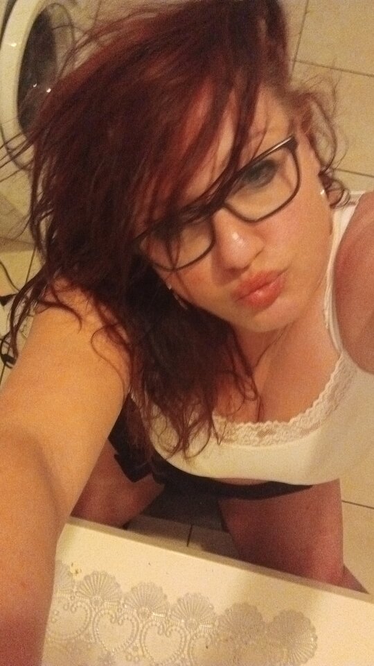 IMG-20231108-WA0045.jpeg - MusicIsTheStrongersFormOfMagic