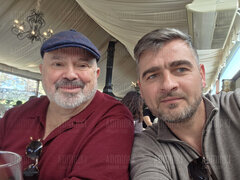 Pozdrawiamy Świątecznie 🐣🐥🐤