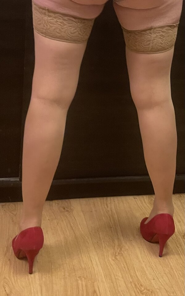 IMG_6024.jpeg - Iwonka48