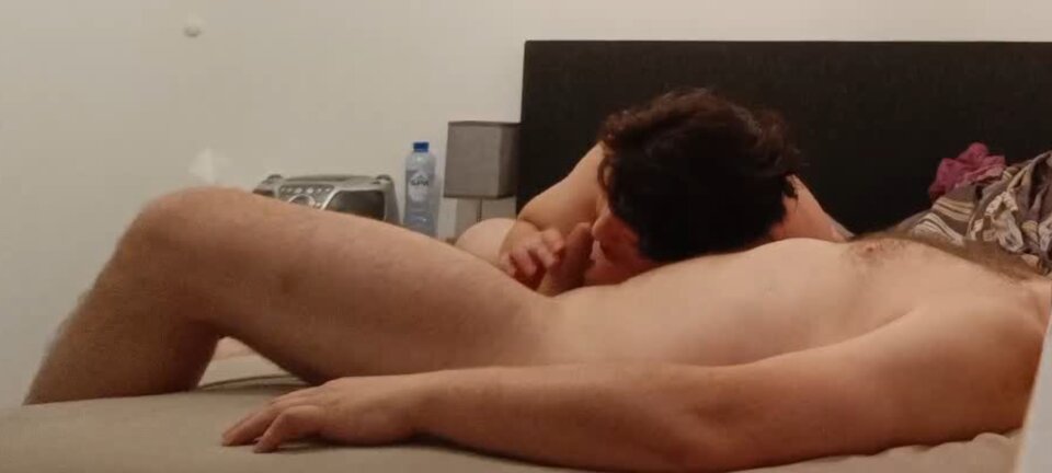 1000027879.jpg - podniecony77