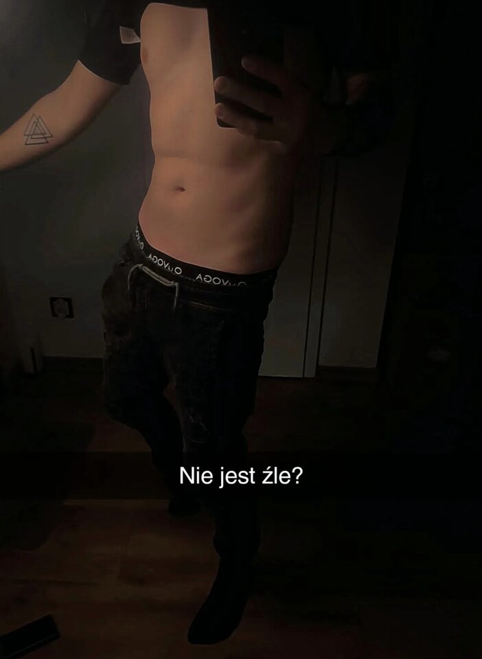 1000056983.jpg - Tomciooo151515