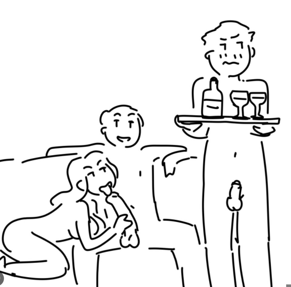 Zrzut ekranu 2026-03-01 153540.jpg - Nie_Normalny94