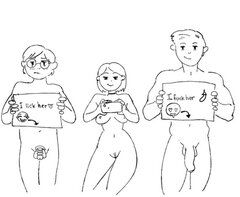 Zrzut ekranu 2026-03-01 153346.jpg