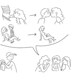 Zrzut ekranu 2026-03-01 153424.jpg