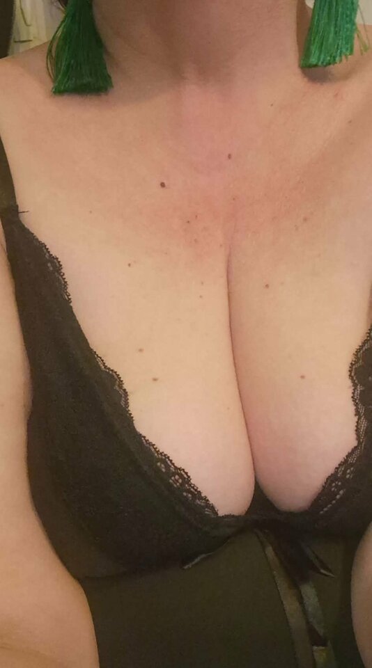 1000003462.jpg - Parkaplock69