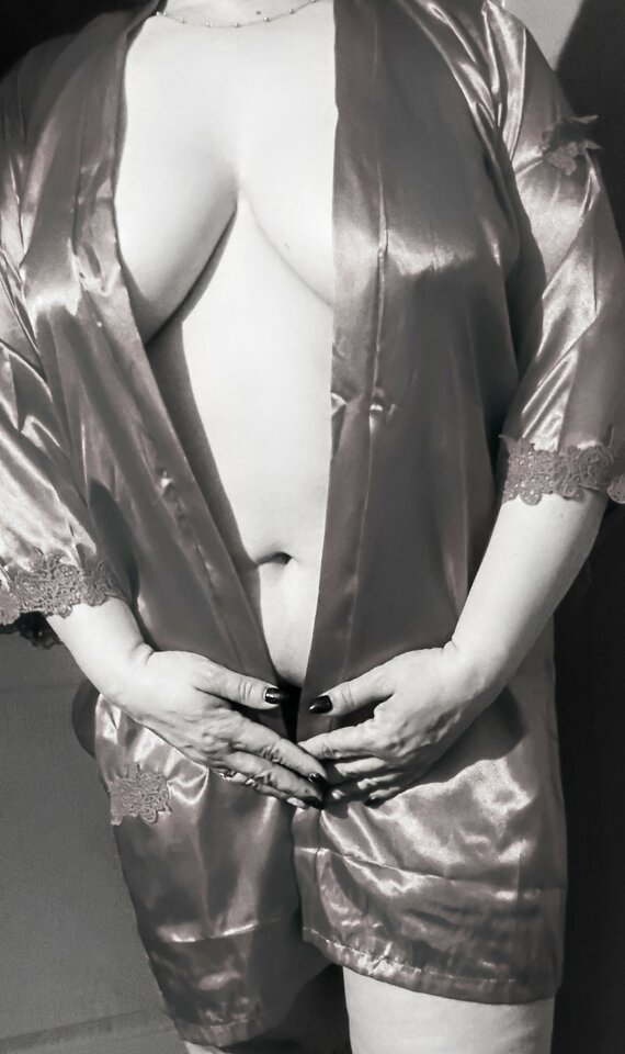 1000005923.jpg - kwiatuszek1990