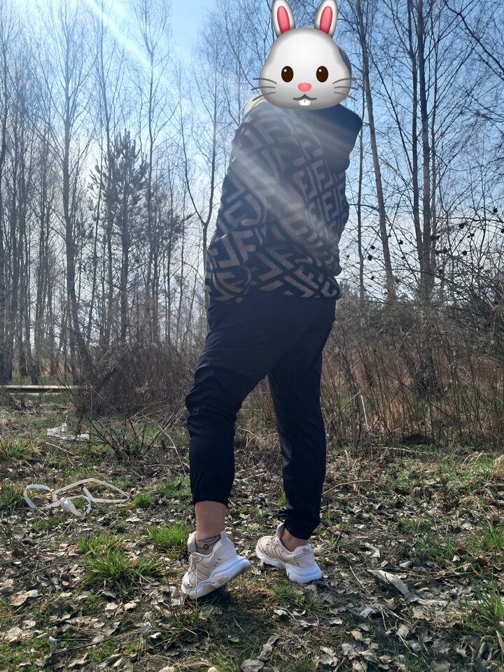 1000062657.jpg - Parka105