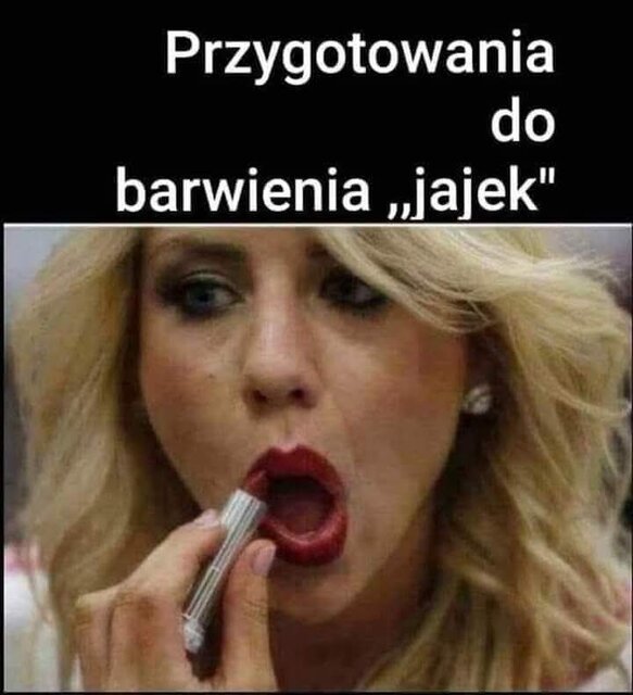 WhatsApp Image 2026-03-29 at 15.15.36 (2).jpeg - Uranos80