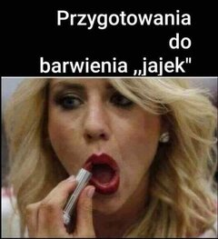 WhatsApp Image 2026-03-29 at 15.15.36 (2).jpeg