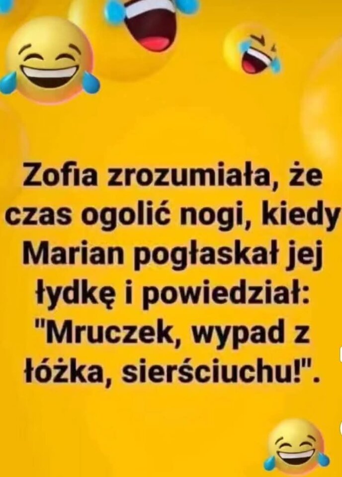 WhatsApp Image 2026-03-29 at 15.15.37 (3).jpeg - Uranos80