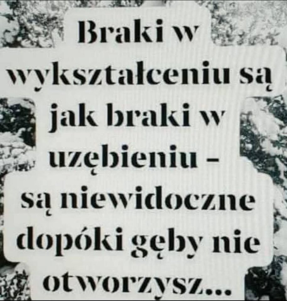 WhatsApp Image 2026-03-29 at 15.15.36 (1).jpeg - Uranos80