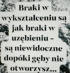 WhatsApp Image 2026-03-29 at 15.15.36 (1).jpeg