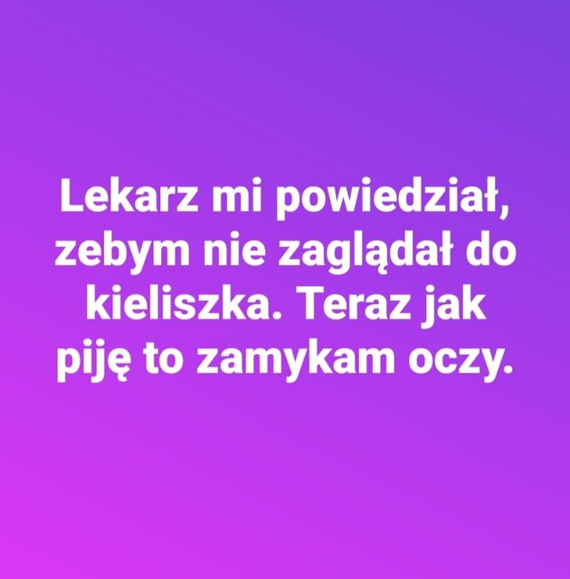 WhatsApp Image 2026-03-29 at 15.15.37 (1).JPG - Uranos80