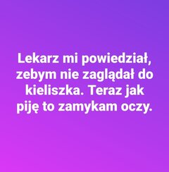 WhatsApp Image 2026-03-29 at 15.15.37 (1).JPG