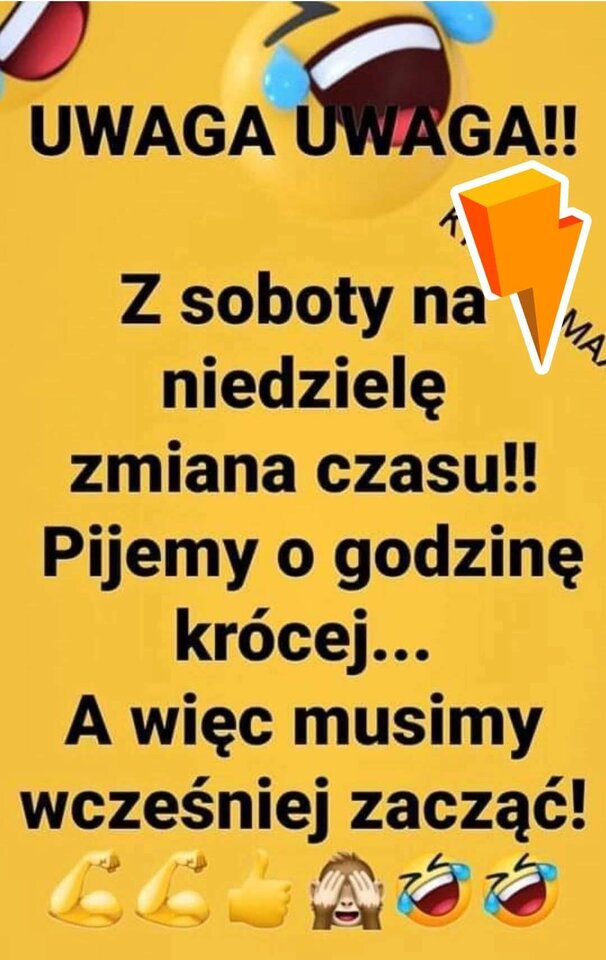 WhatsApp Image 2026-03-29 at 15.15.36 (4).jpeg - Uranos80