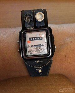 WhatsApp Image 2026-03-29 at 15.15.36 (3).jpeg