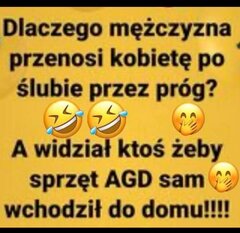 WhatsApp Image 2026-03-29 at 15.15.37 (2).JPG