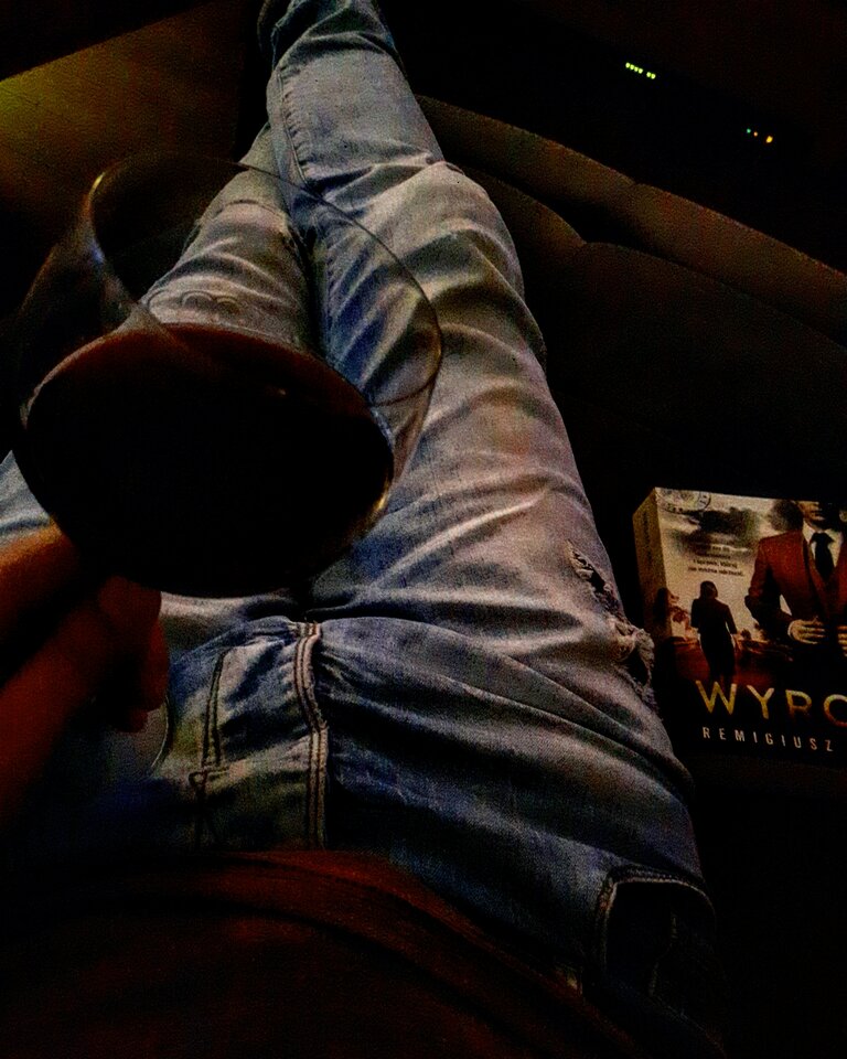 20190930_213724.jpg - MultiTouch