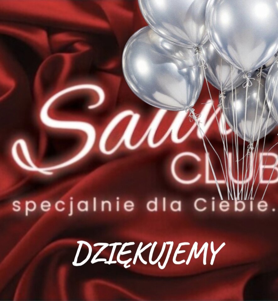 www.saunaclub.pl - SaunaClub_Bielsko