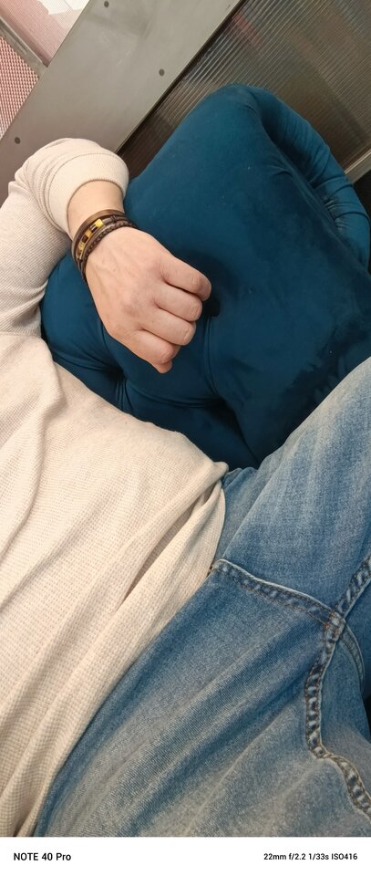 1000008171.jpg - Onspijasoczki