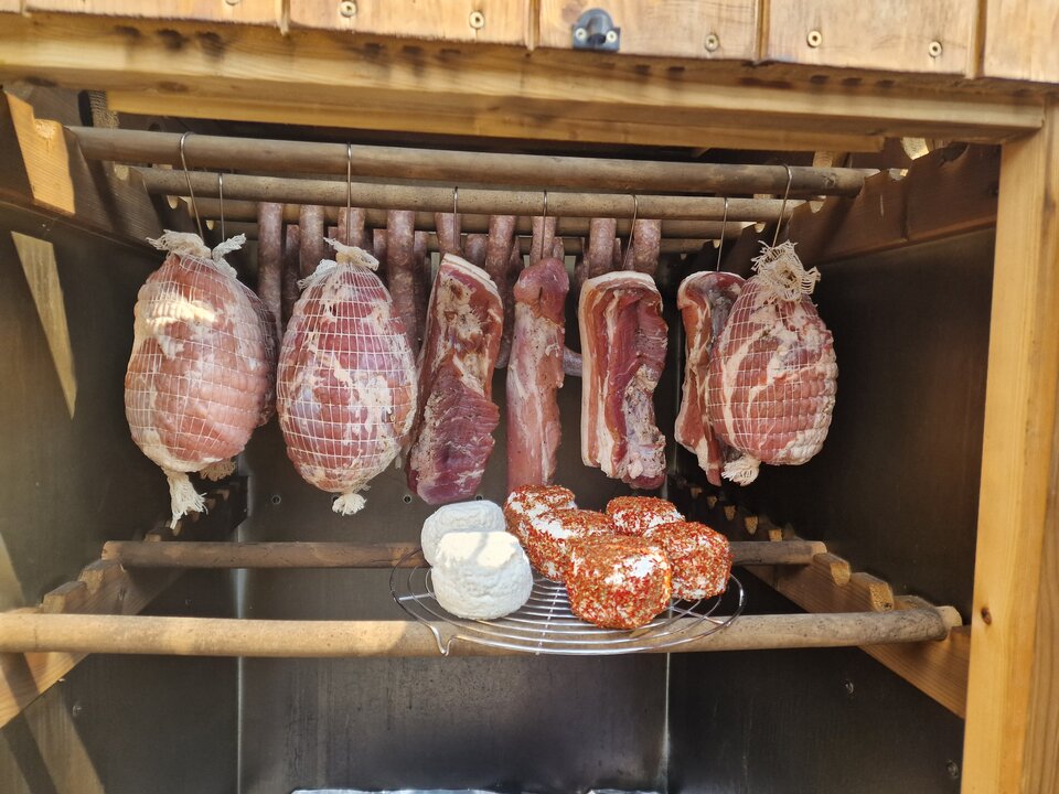 20260328_111440.jpg - TOFIK_REAKTYWACJA