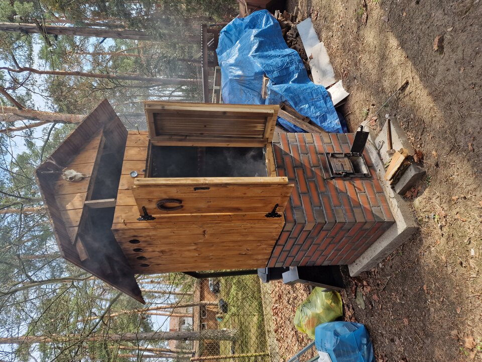 20260328_105837.jpg - TOFIK_REAKTYWACJA