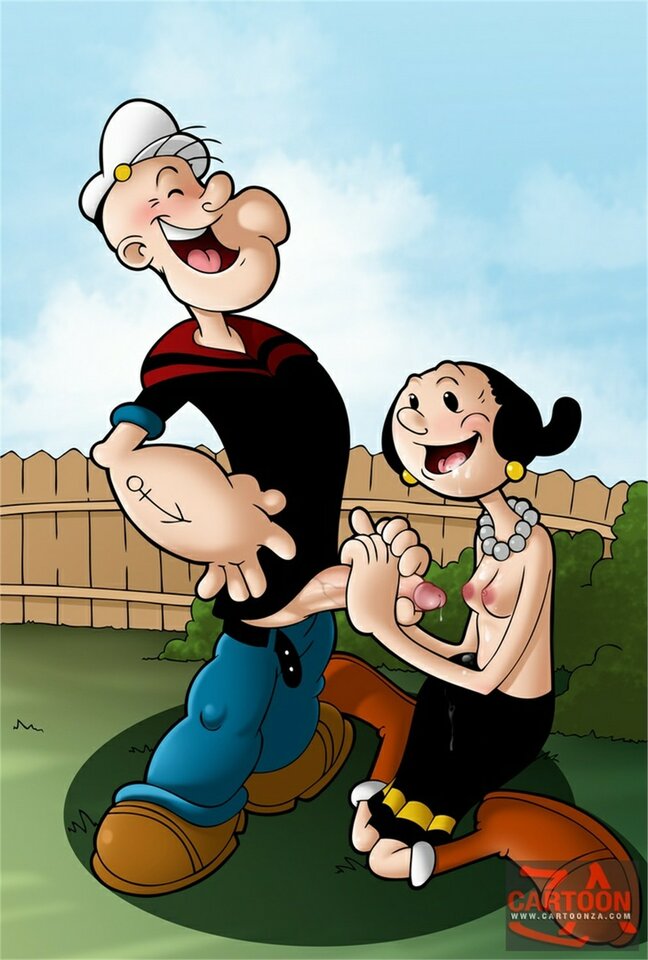 1000036121.jpg - Ruchczek73lizaczek