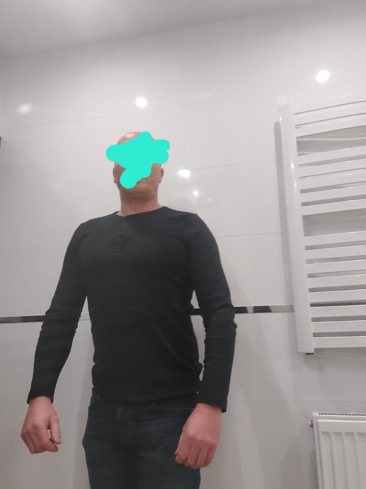 20251225_201056.jpg - BullKonkretny81