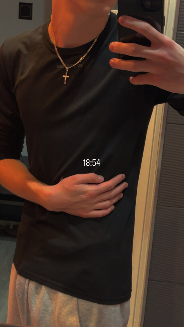 GejWiktorek