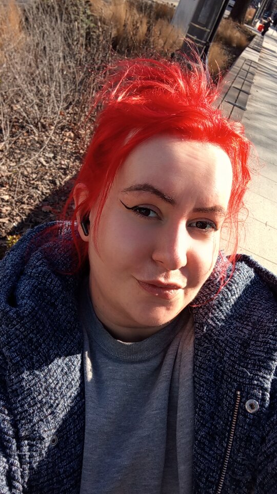 9932.jpg - RudaAgaPlussize