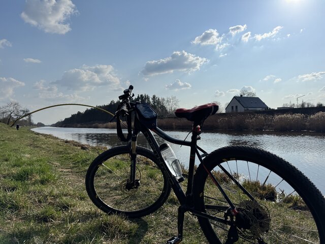 Are_there_impossible_things