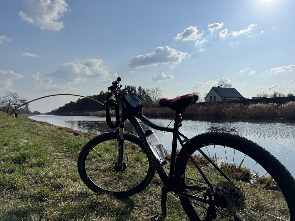 IMG_5870.jpeg - Are_there_impossible_things