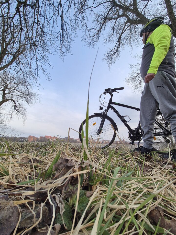 1000033123.jpg - TakijaCT