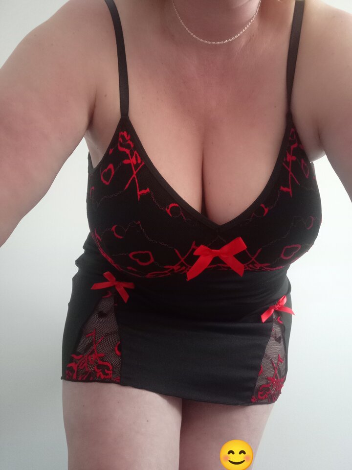 IMG_20260329_161446.jpg - PawcioKamisia