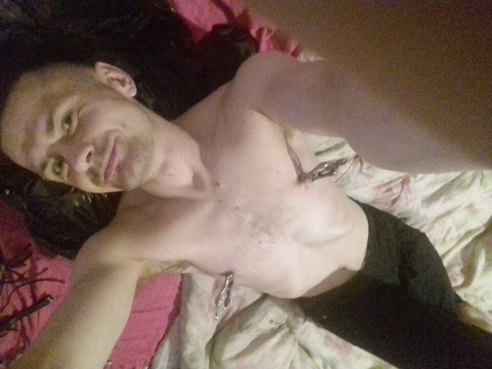 20260329_161026.jpg - BiSlaveBitch