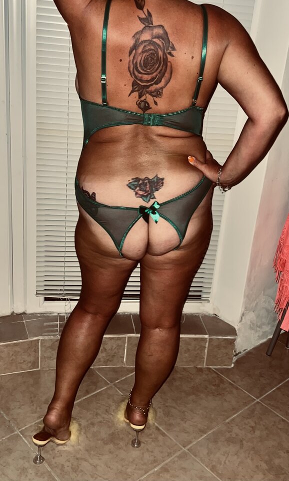 IMG_0047.jpeg - PoeracamyKasRob