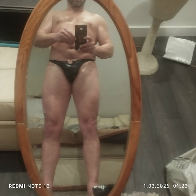 IMG_20260301_012333.jpg - paraanima8178