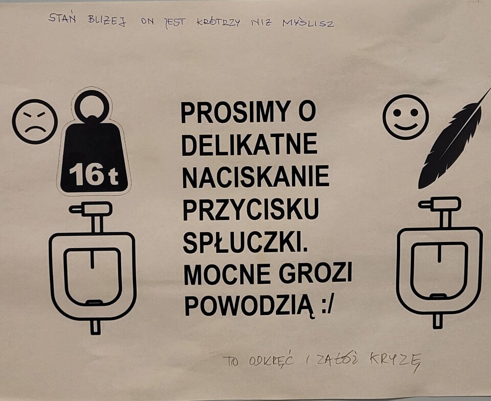 1000056757.jpg - Epiklet