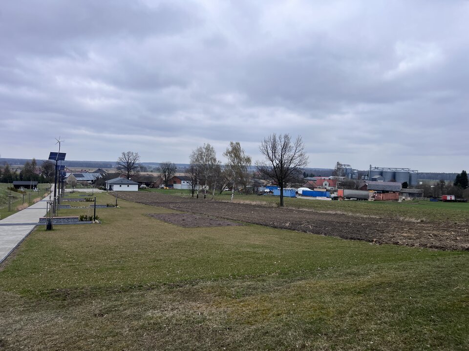 IMG_5302.jpeg - nrw670n