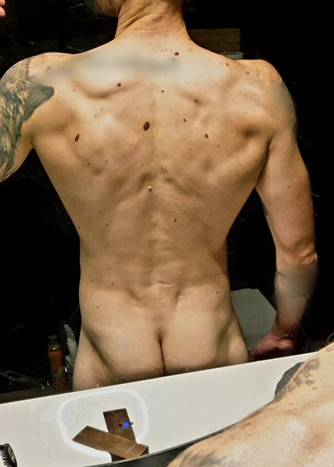 1000012009.jpg - ZajetyAleCoToZmienia