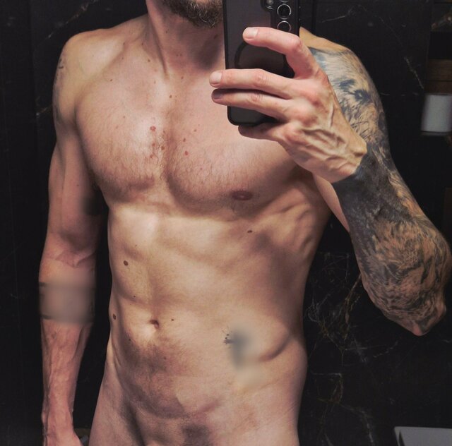 ZajetyAleCoToZmienia