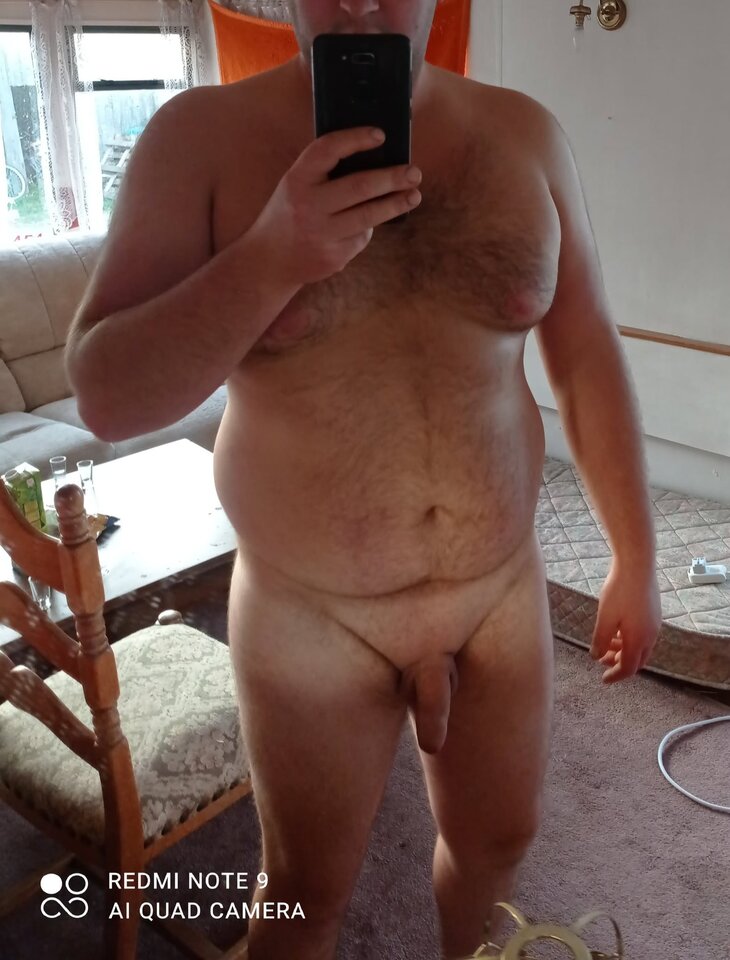 IMG_20250706_190909.jpg - Kick199