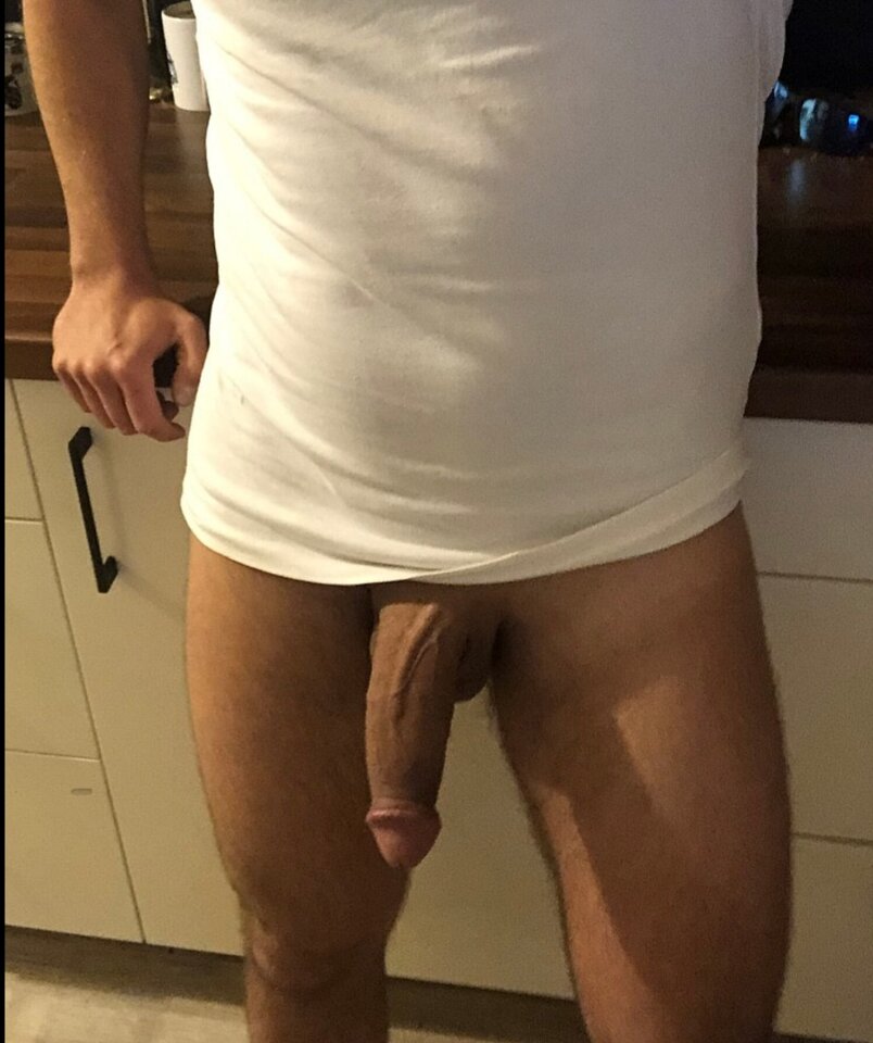 1000001007.jpg - hottmenn